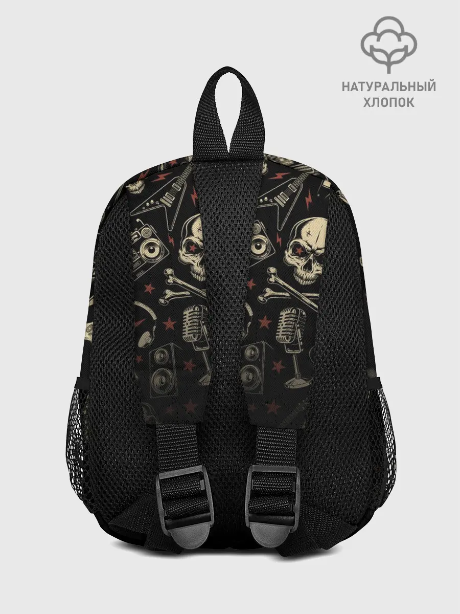 Рюкзак детский / Louna