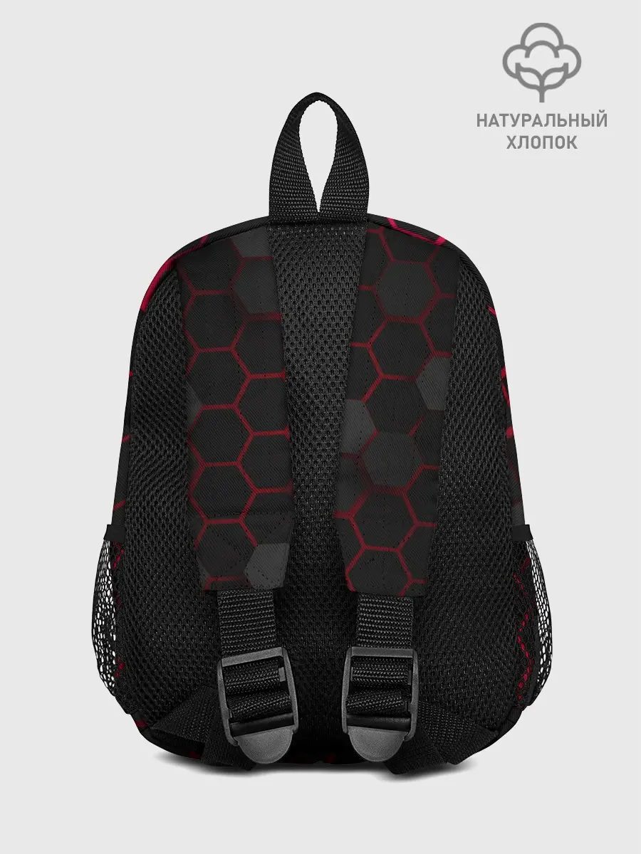 Рюкзак детский / COUNTER STRIKE