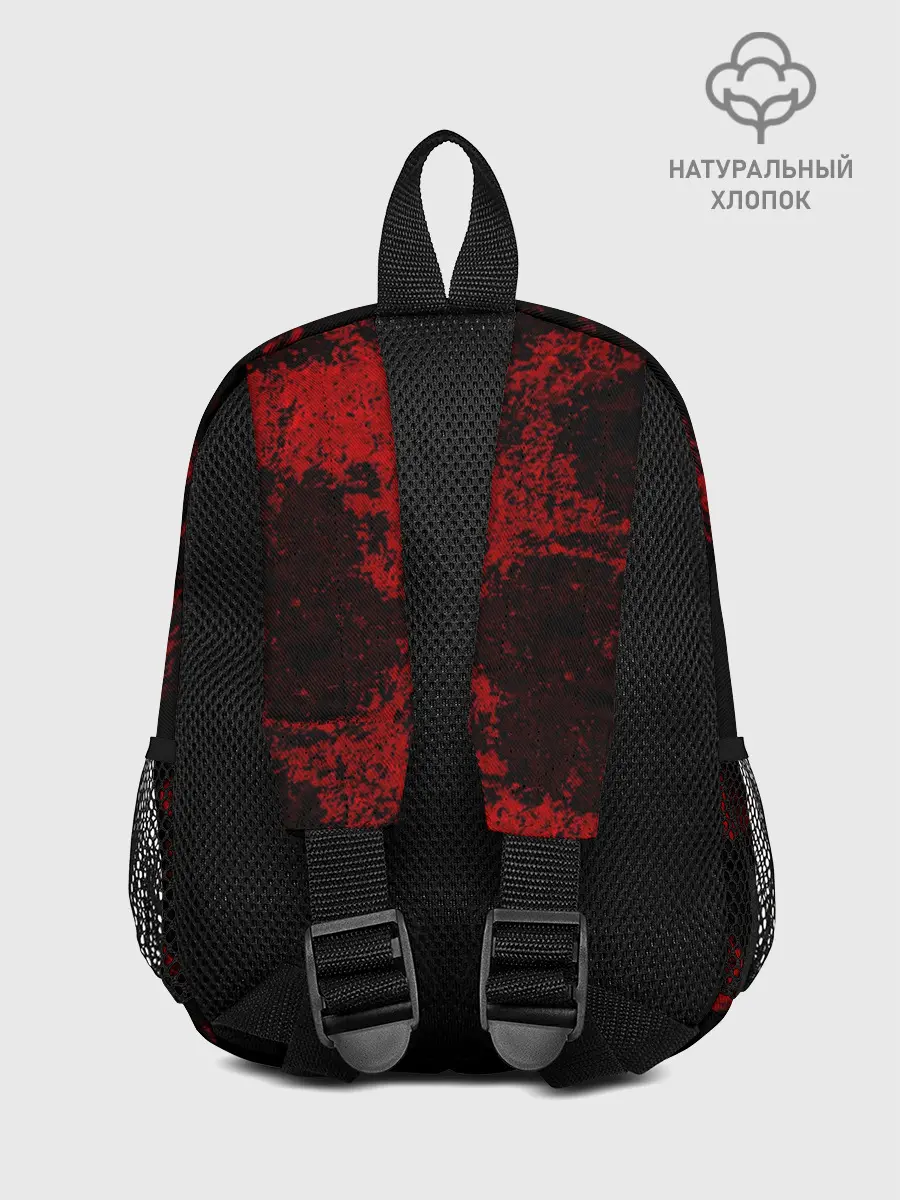 Рюкзак детский / THE LAST OF US