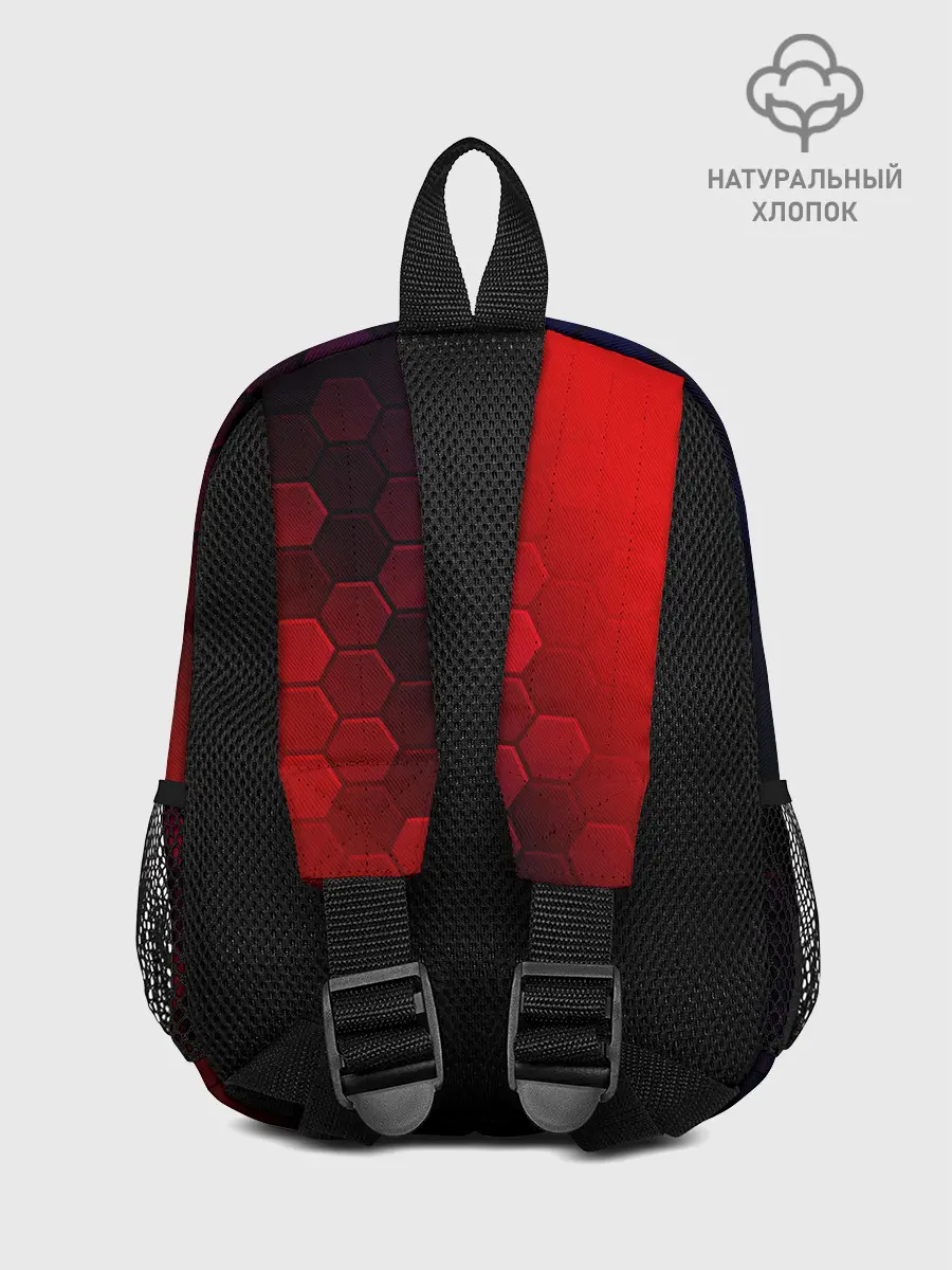 Рюкзак детский / GTA ONLINE / ГТА ОНЛАЙН