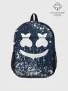 Рюкзак детский / MARSHMELLO / МАРШМЕЛЛОУ