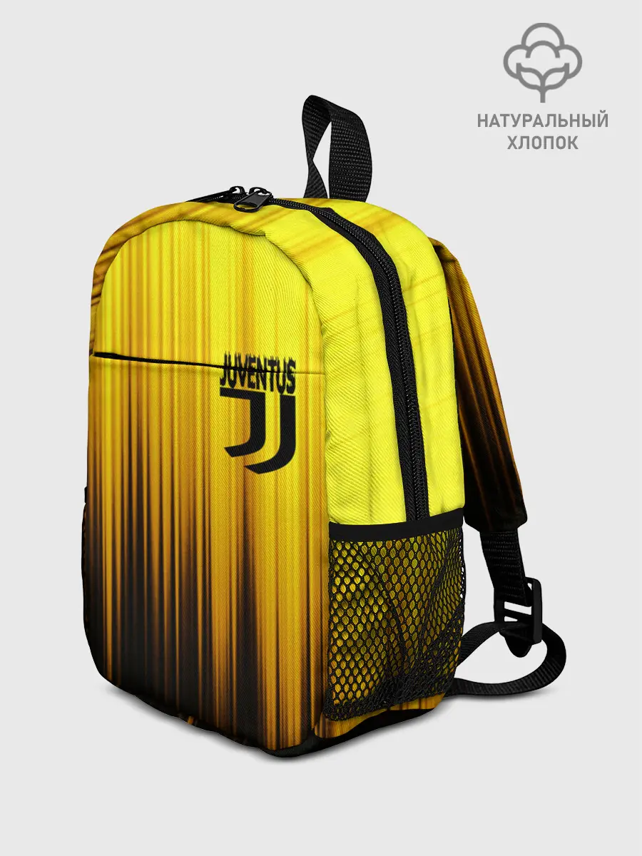 Рюкзак детский / JUVENTUS