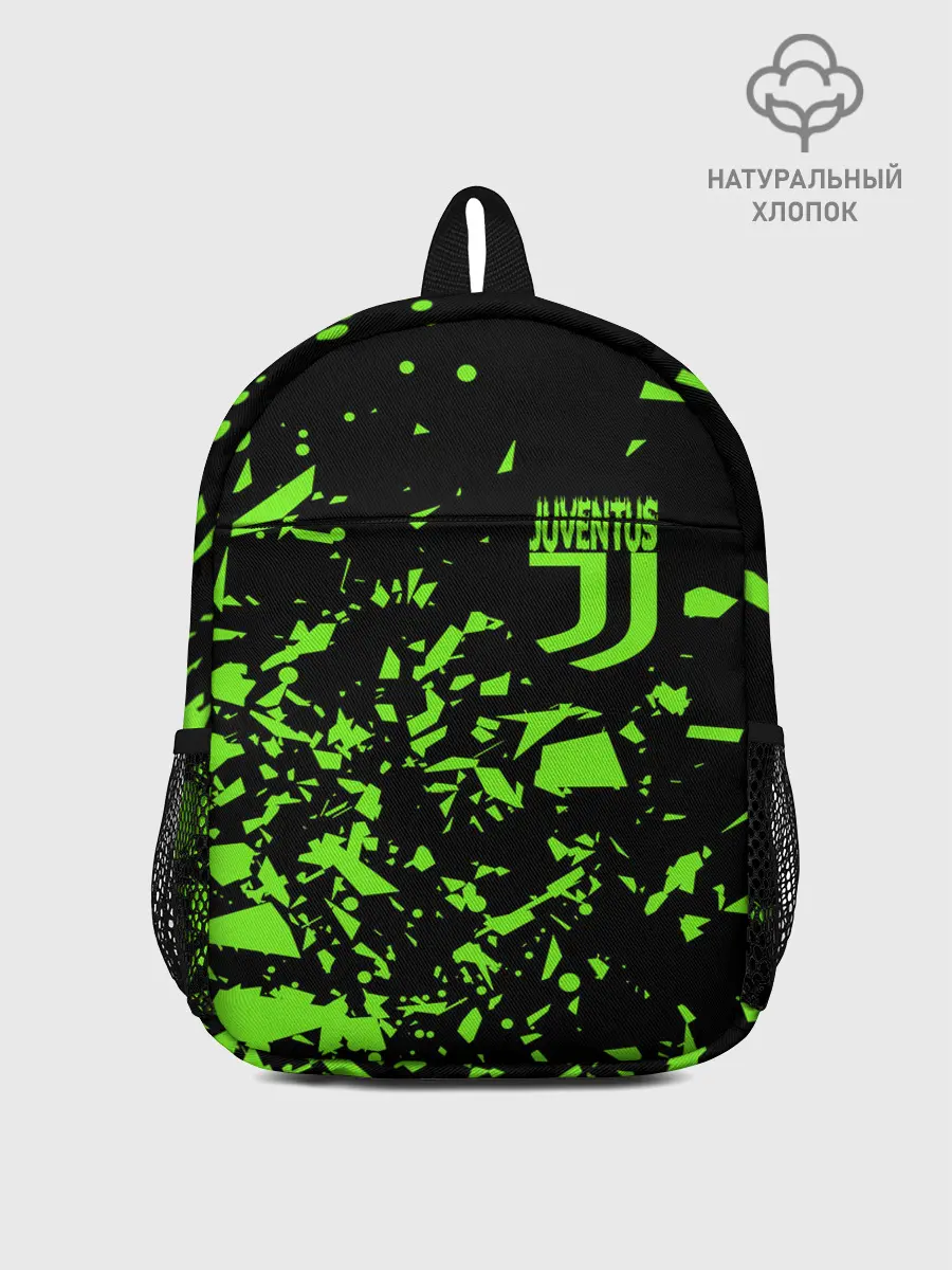 Рюкзак детский / JUVENTUS