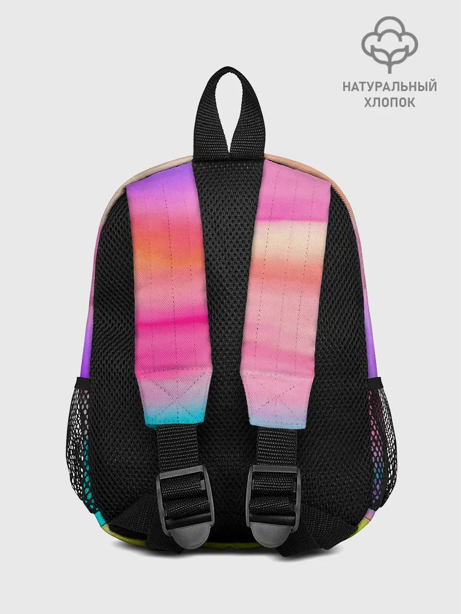 Рюкзак детский / Арина