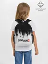 Рюкзак детский / Dying Light 2