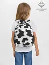 Рюкзак детский / COW PRINT