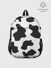 Рюкзак детский / COW PRINT
