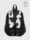 Рюкзак детский / COW PRINT