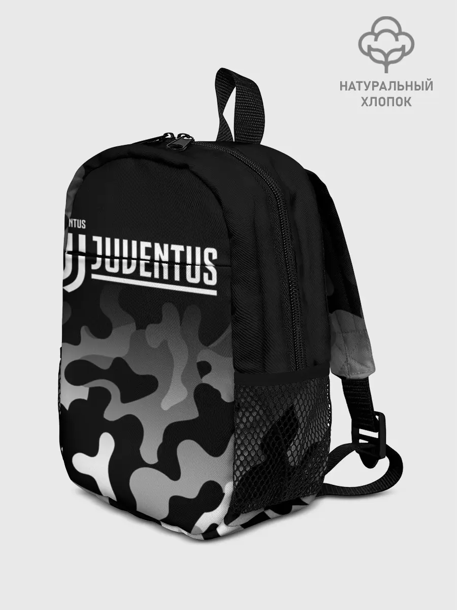 Рюкзак детский / JUVENTUS / ЮВЕНТУС