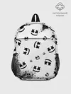 Рюкзак детский / MARSHMELLO / МАРШМЕЛЛОУ