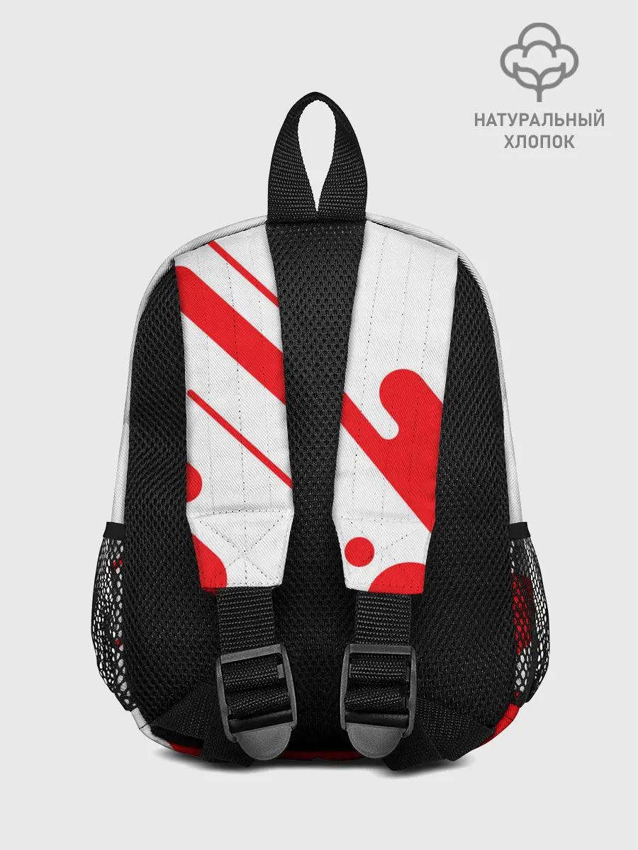 Рюкзак детский / БЕЛАРУСЬ