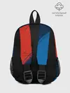 Рюкзак детский / BMW / БМВ