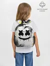 Рюкзак детский / MARSHMELLO / МАРШМЕЛЛОУ