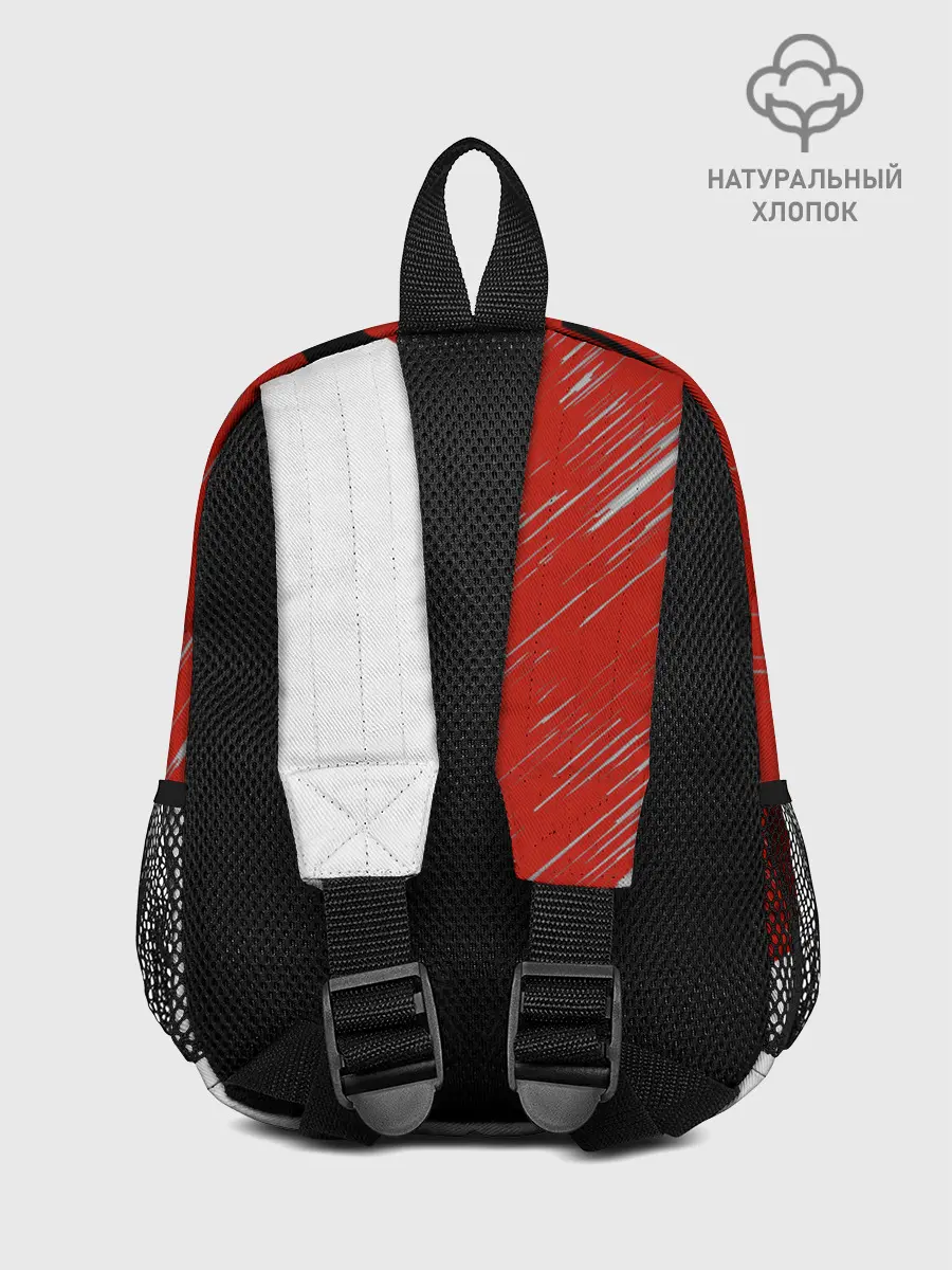 Рюкзак детский / Бавария