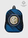 Рюкзак детский / Inter