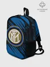 Рюкзак детский / Inter