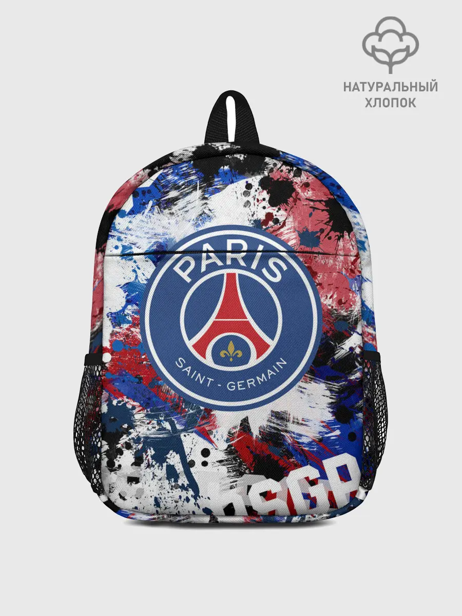 Рюкзак детский / PSG FC