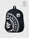 Рюкзак детский / Manchester City