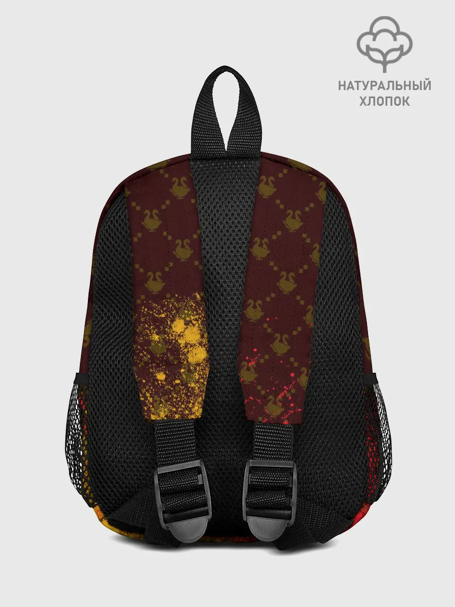 Рюкзак детский / GUSSI / ГУСИ