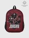 Рюкзак детский / MICHAEL JORDAN