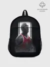 Рюкзак детский / MICHAEL JORDAN