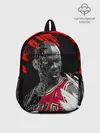 Рюкзак детский / MICHAEL JORDAN