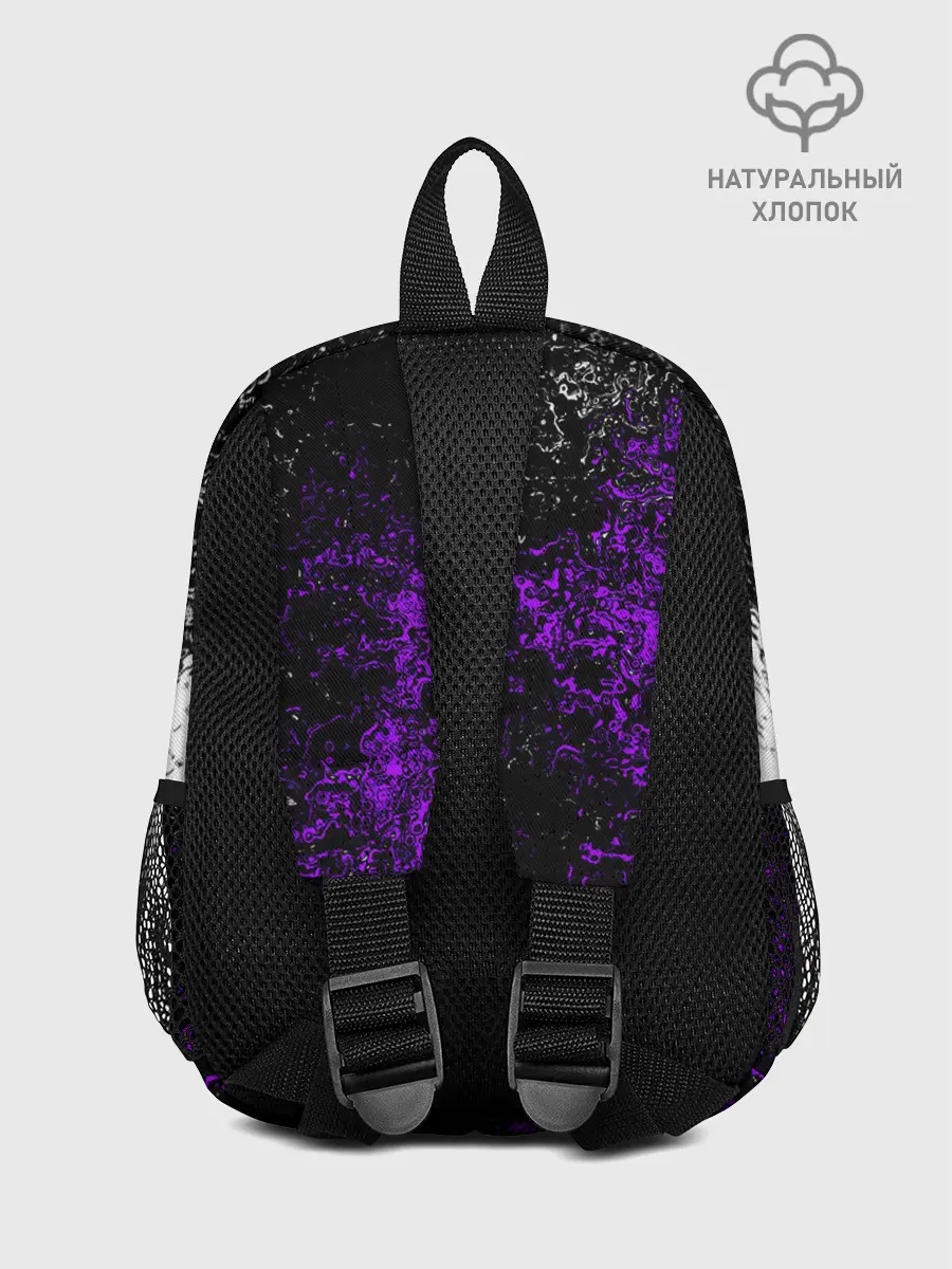 Рюкзак детский / CS GO