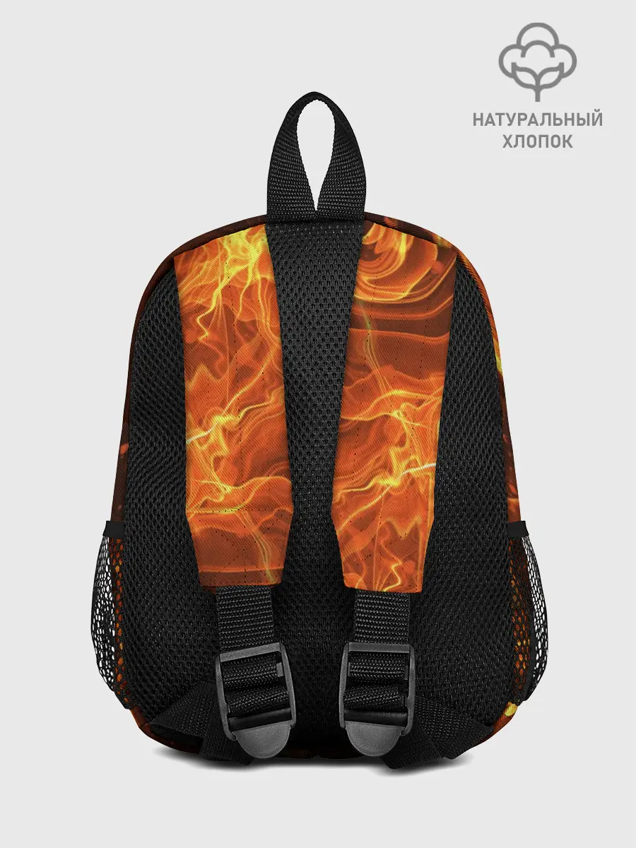 Рюкзак детский / COUNTER STRIKE