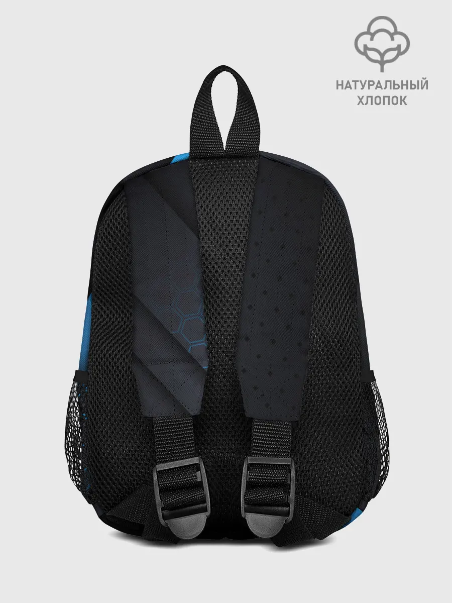 Рюкзак детский / Lamborghini