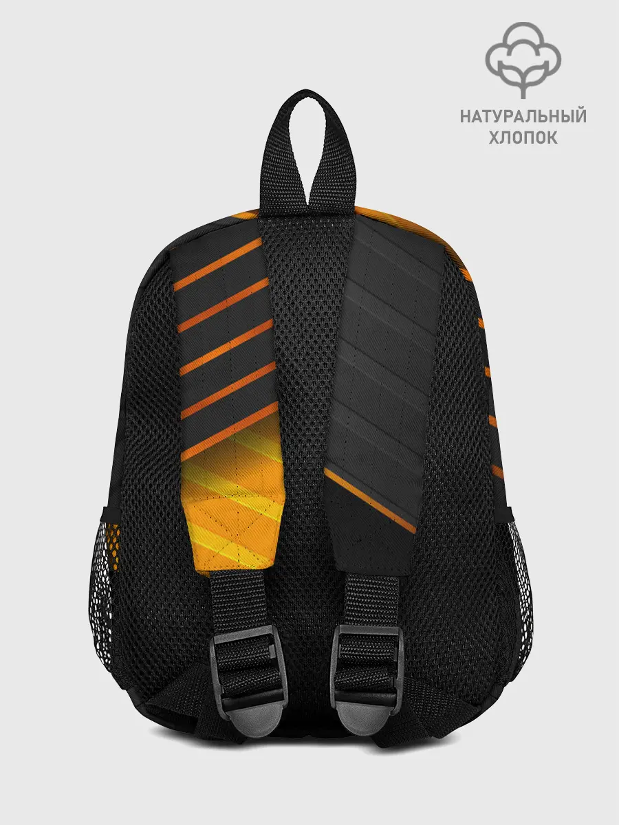 Рюкзак детский / Lamborghini