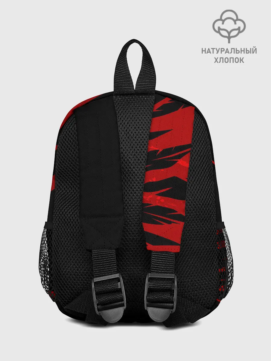 Рюкзак детский / Lamborghini