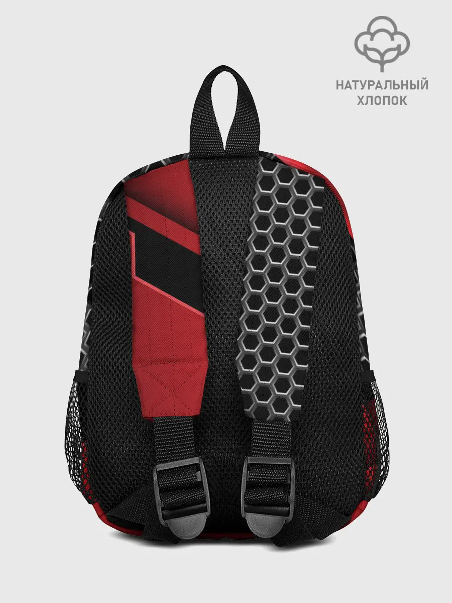 Рюкзак детский / Lamborghini