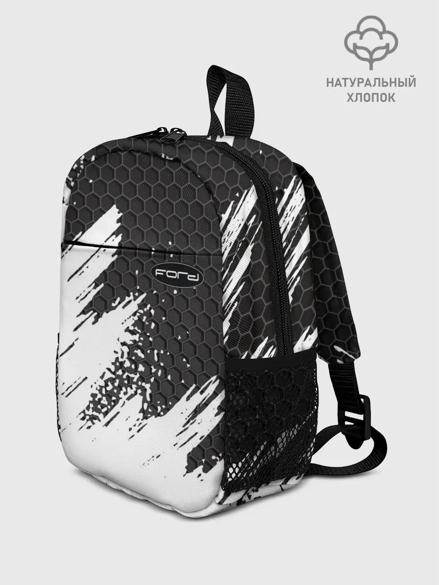Рюкзак детский / FORD