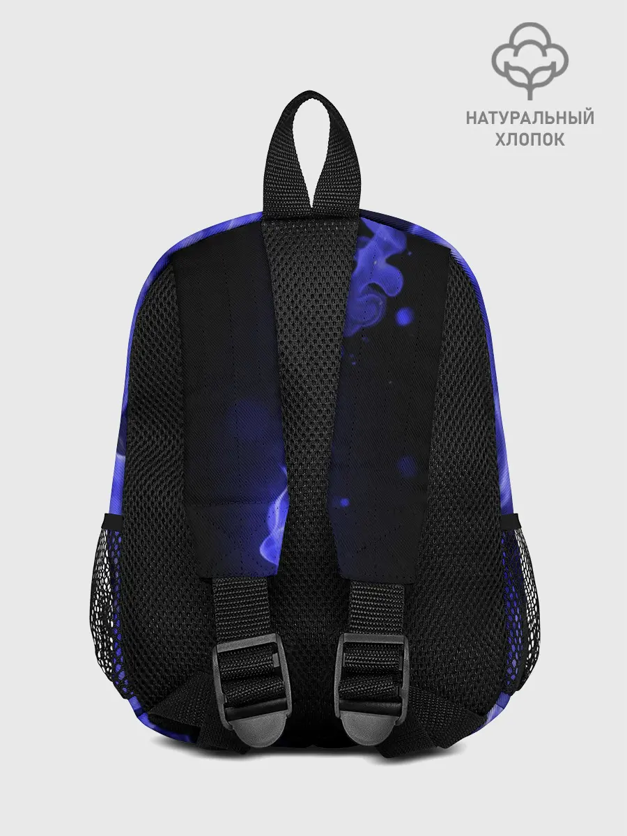 Рюкзак детский / FORD