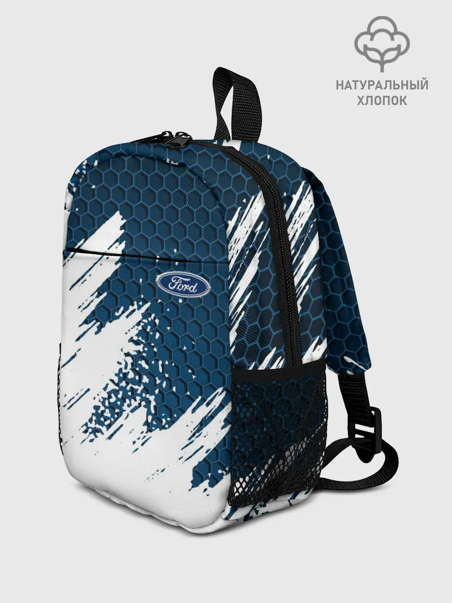 Рюкзак детский / FORD