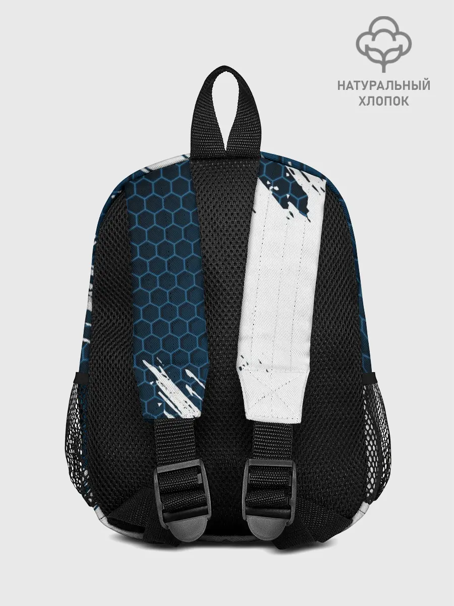 Рюкзак детский / FORD