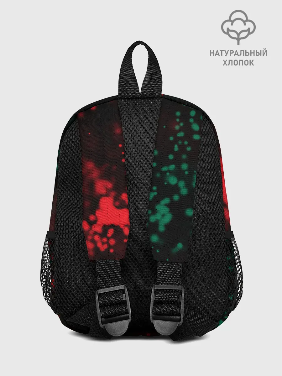 Рюкзак детский / GUSSI / ГУСИ