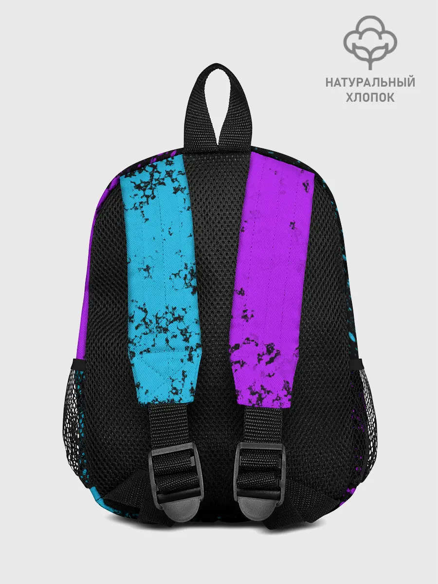 Рюкзак детский / MARSHMELLO