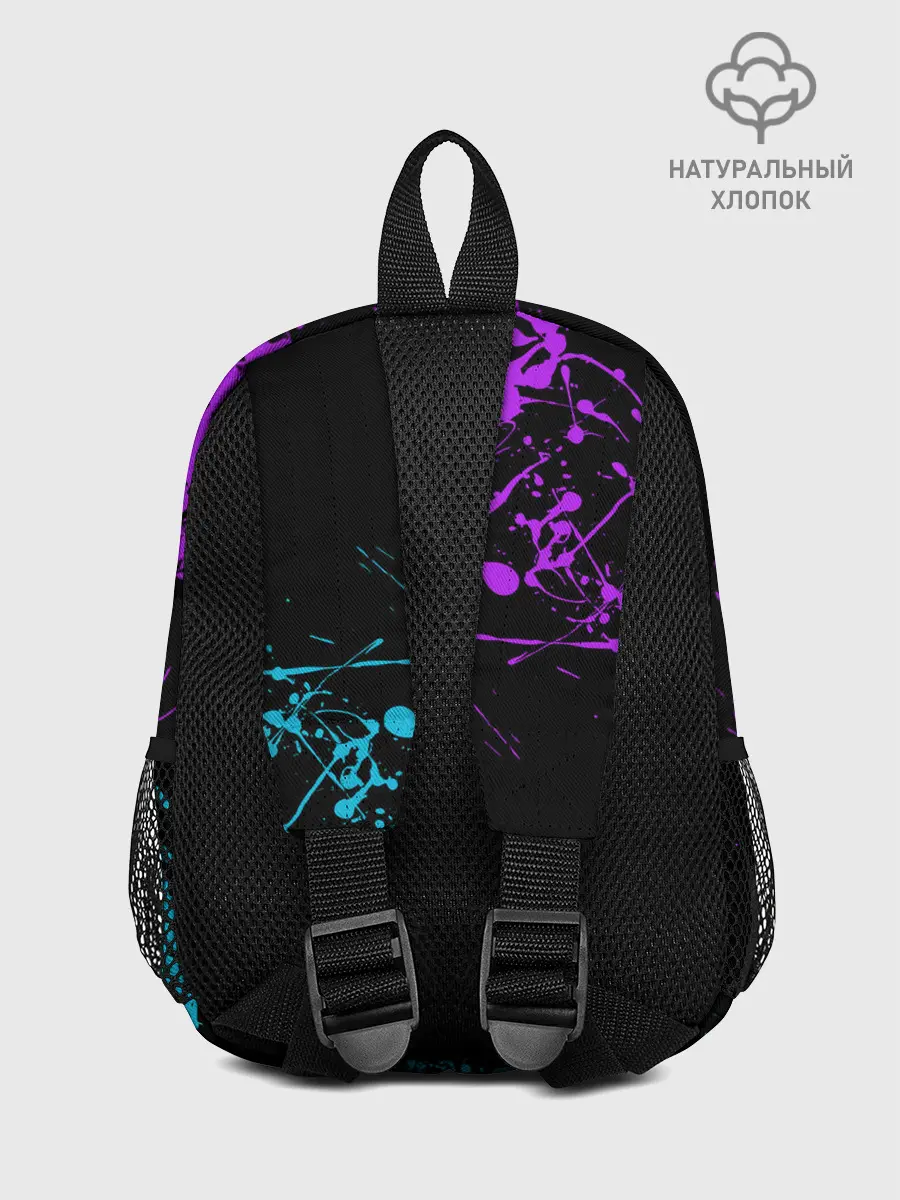 Рюкзак детский / MARSHMELLO