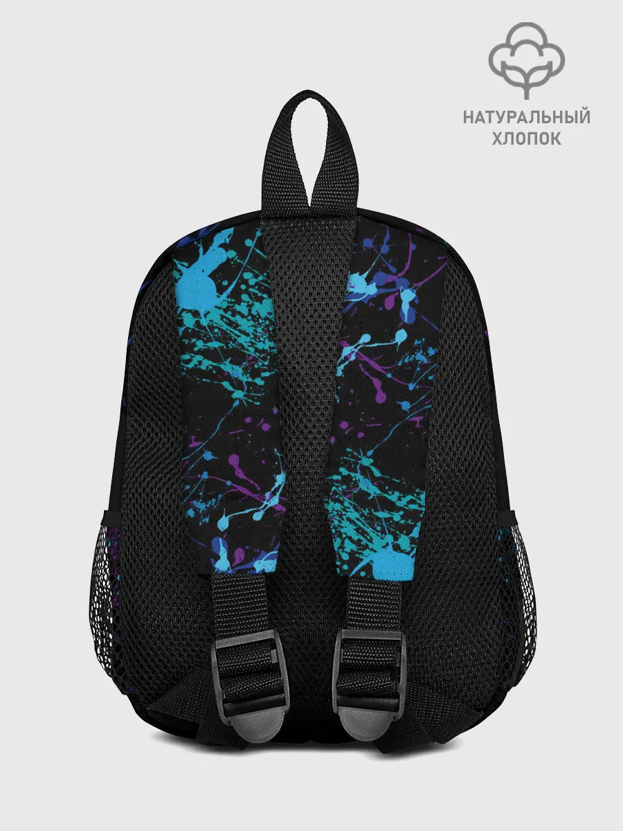 Рюкзак детский / MARSHMELLO