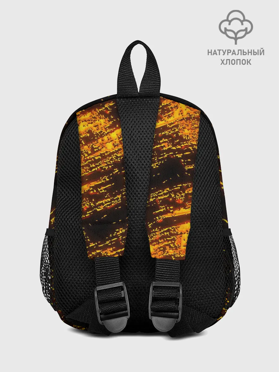 Рюкзак детский / RAMMSTEIN