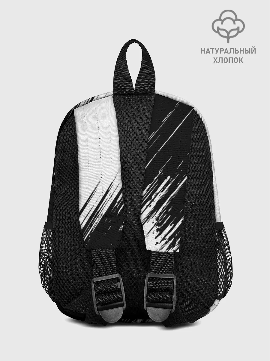 Рюкзак детский / THE LAST OF US