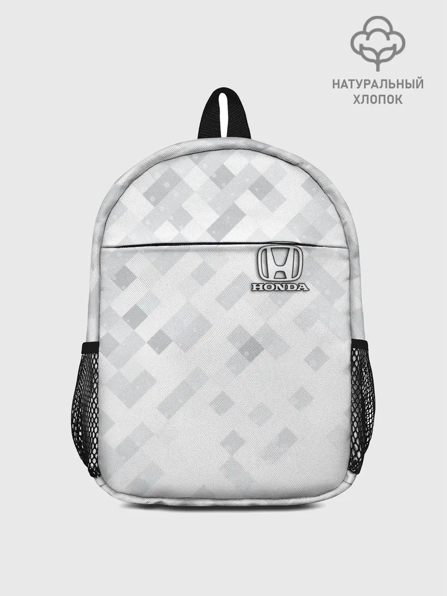 Рюкзак детский / HONDA