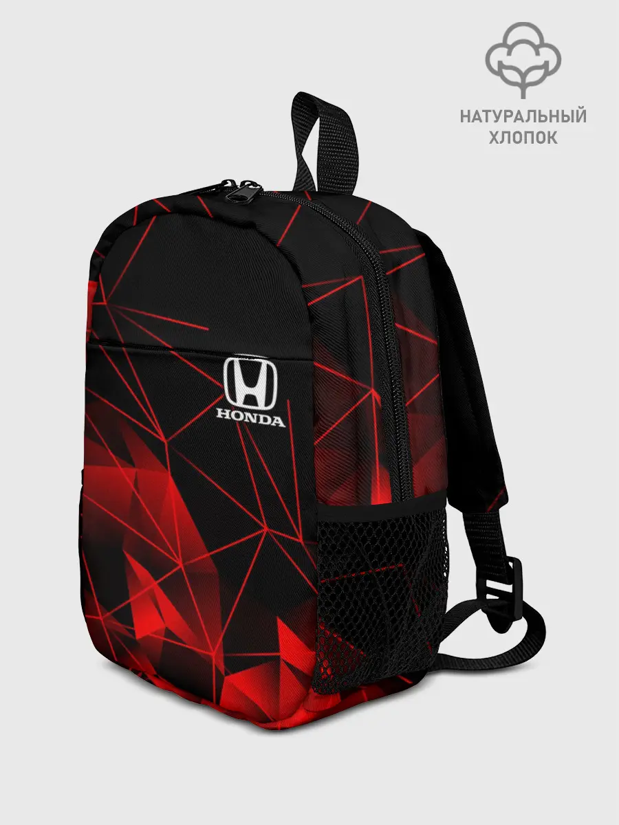 Рюкзак детский / HONDA