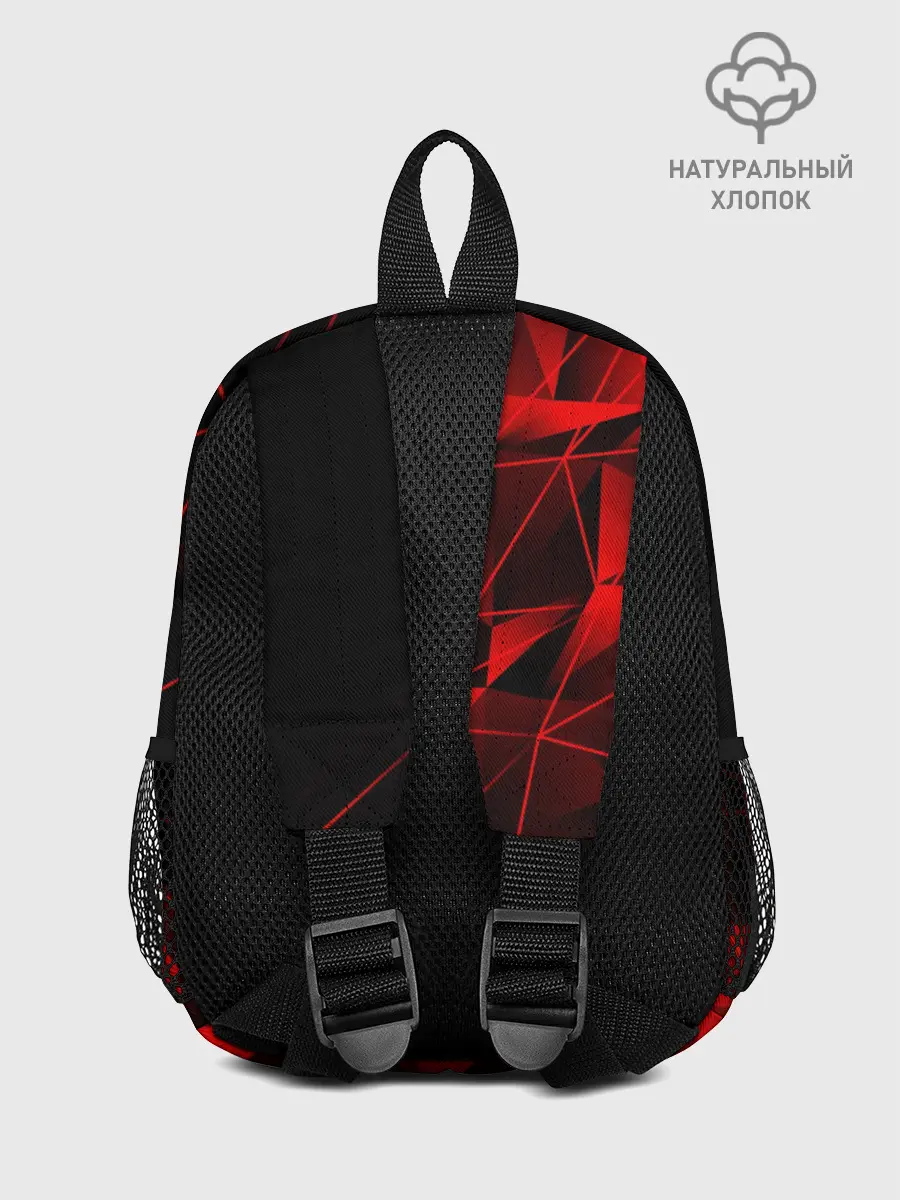 Рюкзак детский / HONDA