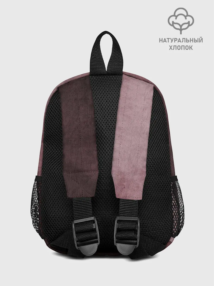 Рюкзак детский / Дазай