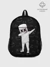 Рюкзак детский / MARSHMELLO