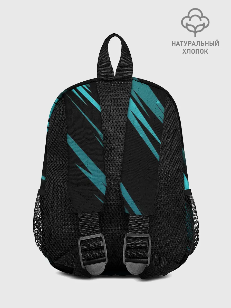 Рюкзак детский / Fortnite | Фортнайт