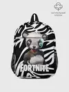 Рюкзак детский / Fortnite | Panda