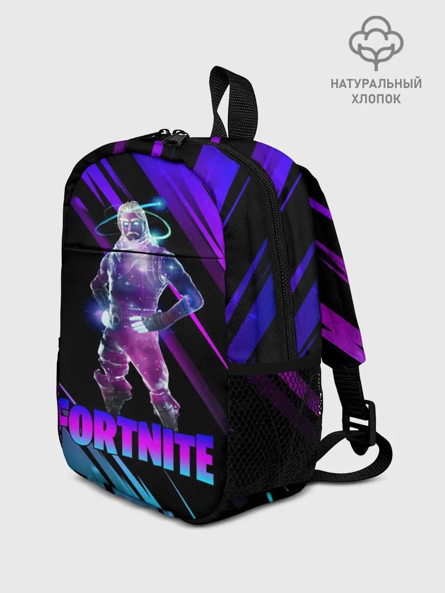 Рюкзак детский / FORTNITE